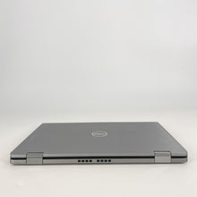 Load image into Gallery viewer, Dell Latitude 7430 (2-in-1) 14 Gray 1.7 GHz Intel Core i7 12th Gen. 16GB RAM 1TB Solid State Drive