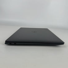 Load image into Gallery viewer, Dell XPS 14 9440 Graphite 1.4 GHz Intel Core Ultra 7 32GB RAM 512GB Solid State Drive NVIDIA GeForce RTX 4050 6 GB