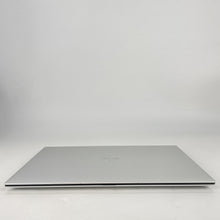 Load image into Gallery viewer, Dell XPS 17 9710 Silver 2.3 GHz Intel Core i7 11th Gen. 16GB RAM 512GB Solid State Drive NVIDIA GeForce RTX 3050 4 GB