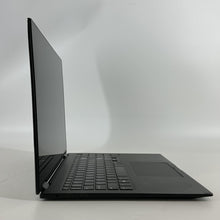 Load image into Gallery viewer, LG Gram 16 (2-in-1) Black 2.2 GHz Intel Core i7 13th Gen. 32GB RAM 1TB Solid State Drive