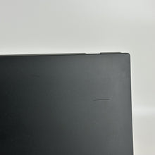 Load image into Gallery viewer, Lenovo ThinkPad T16 Gen 2 Black 1.8 GHz Intel Core i7 13th Gen. 16GB RAM 512GB Solid State Drive
