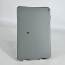 Load image into Gallery viewer, Google Pixel Tablet 256GB Hazel (WiFi)