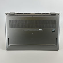 Load image into Gallery viewer, Dell Latitude 7440 14 Gray 1.8 GHz Intel Core i7 13th Gen. 32GB RAM 512GB Solid State Drive