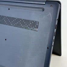 Load image into Gallery viewer, Lenovo IdeaPad 3 17.3 Blue 2.0 GHz AMD Ryzen 7 5825U 8GB RAM 512GB Solid State Drive