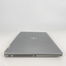 Load image into Gallery viewer, Dell Latitude 7430 (2-in-1) 14 Gray 1.7 GHz Intel Core i7 12th Gen. 16GB RAM 1TB Solid State Drive