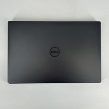 Load image into Gallery viewer, Dell XPS 14 9440 Graphite 1.4 GHz Intel Core Ultra 7 32GB RAM 512GB Solid State Drive NVIDIA GeForce RTX 4050 6 GB