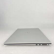 Load image into Gallery viewer, Dell XPS 17 9710 Silver 2.3 GHz Intel Core i7 11th Gen. 16GB RAM 512GB Solid State Drive NVIDIA GeForce RTX 3050 4 GB