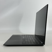 Load image into Gallery viewer, LG Gram 16 (2-in-1) Black 2.2 GHz Intel Core i7 13th Gen. 32GB RAM 1TB Solid State Drive