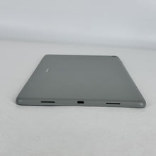 Load image into Gallery viewer, Google Pixel Tablet 256GB Hazel (WiFi)