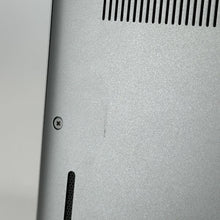 Load image into Gallery viewer, Dell Latitude 7440 14 Gray 1.8 GHz Intel Core i7 13th Gen. 32GB RAM 512GB Solid State Drive