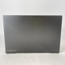 Load image into Gallery viewer, Asus ROG Zephyrus G15 GA503 15.6 Black 3.3 GHz AMD Ryzen 9 5900HS 16GB RAM 1TB Solid State Drive NVIDIA GeForce RTX 3070 8 GB