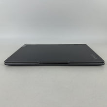 Load image into Gallery viewer, Lenovo Yoga 7i 14 Gray 1.7 GHz Intel Core Ultra 7 16GB RAM 1TB Solid State Drive