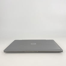 Load image into Gallery viewer, Dell Latitude 7430 (2-in-1) 14 Gray 1.7 GHz Intel Core i7 12th Gen. 16GB RAM 1TB Solid State Drive