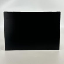 Load image into Gallery viewer, LG Gram 16 (2-in-1) Black 2.2 GHz Intel Core i7 13th Gen. 32GB RAM 1TB Solid State Drive