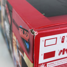 Load image into Gallery viewer, Nintendo Switch Original Black 32GB