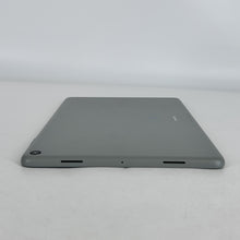 Load image into Gallery viewer, Google Pixel Tablet 256GB Hazel (WiFi)
