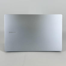 Load image into Gallery viewer, Samsung Galaxy Book4  Edge 15.6 Silver 2.5 GHz Qualcomm Snapdragon X Plus 16GB RAM 512GB Embedded UniversalFlashStorage