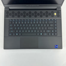 Load image into Gallery viewer, Dell Alienware M16 R1 Black 2.2 GHz Intel Core i9 13th Gen. 16GB RAM 1TB Solid State Drive NVIDIA GeForce RTX 4080 12 GB