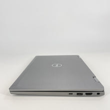 Load image into Gallery viewer, Dell Latitude 7430 (2-in-1) 14 Gray 1.7 GHz Intel Core i7 12th Gen. 16GB RAM 1TB Solid State Drive