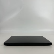 Load image into Gallery viewer, Dell Vostro 3590 15.6 Black 1.6 GHz Intel Core i5 10th Gen. 8GB RAM 256GB Solid State Drive