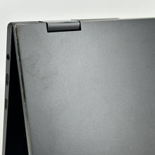 Load image into Gallery viewer, LG Gram 16 (2-in-1) Black 2.2 GHz Intel Core i7 13th Gen. 32GB RAM 1TB Solid State Drive