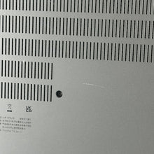Load image into Gallery viewer, Lenovo ThinkPad T16 Gen 2 Black 1.8 GHz Intel Core i7 13th Gen. 16GB RAM 512GB Solid State Drive