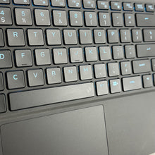 Load image into Gallery viewer, Dell Alienware M16 R1 Black 2.2 GHz Intel Core i9 13th Gen. 16GB RAM 1TB Solid State Drive NVIDIA GeForce RTX 4080 12 GB