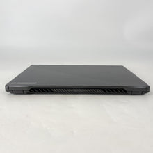 Load image into Gallery viewer, Asus ROG Zephyrus G15 GA503 15.6 Black 3.3 GHz AMD Ryzen 9 5900HS 16GB RAM 1TB Solid State Drive NVIDIA GeForce RTX 3070 8 GB