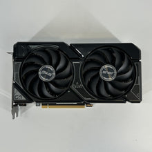 Load image into Gallery viewer, NVIDIA GeForce RTX 4060 Ti 8GB RAM