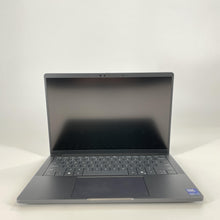 Load image into Gallery viewer, Dell Pro 13 Premium PA13250 Black 2.2 GHz Intel Core Ultra 7 Series 2 32GB RAM 1TB Solid State Drive