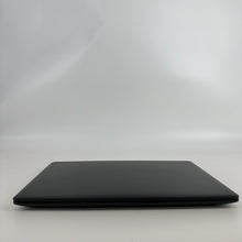 Load image into Gallery viewer, Dell Vostro 3590 15.6 Black 1.6 GHz Intel Core i5 10th Gen. 8GB RAM 256GB Solid State Drive