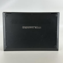 Load image into Gallery viewer, LG Gram 16 (2-in-1) Black 2.2 GHz Intel Core i7 13th Gen. 32GB RAM 1TB Solid State Drive