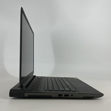 Load image into Gallery viewer, Dell Alienware M16 R1 Black 2.2 GHz Intel Core i9 13th Gen. 16GB RAM 1TB Solid State Drive NVIDIA GeForce RTX 4080 12 GB