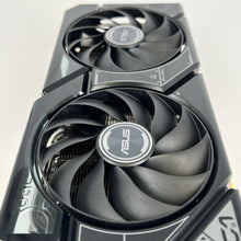 Load image into Gallery viewer, NVIDIA GeForce RTX 4060 Ti 8GB RAM