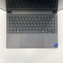 Load image into Gallery viewer, Dell Pro 13 Premium PA13250 Black 2.2 GHz Intel Core Ultra 7 Series 2 32GB RAM 1TB Solid State Drive