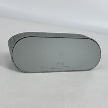 Load image into Gallery viewer, Google Pixel Tablet 256GB Hazel (WiFi)