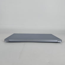 Load image into Gallery viewer, Samsung Galaxy Book4  Edge 15.6 Silver 2.5 GHz Qualcomm Snapdragon X Plus 16GB RAM 512GB Embedded UniversalFlashStorage
