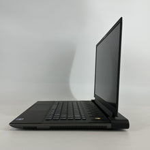 Load image into Gallery viewer, Dell Alienware M16 R1 Black 2.2 GHz Intel Core i9 13th Gen. 16GB RAM 1TB Solid State Drive NVIDIA GeForce RTX 4080 12 GB