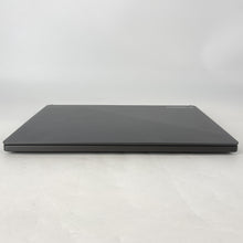 Load image into Gallery viewer, Asus ROG Zephyrus G15 GA503 15.6 Black 3.3 GHz AMD Ryzen 9 5900HS 16GB RAM 1TB Solid State Drive NVIDIA GeForce RTX 3070 8 GB