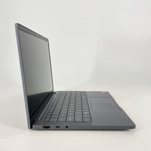 Load image into Gallery viewer, Dell Pro 13 Premium PA13250 Black 2.2 GHz Intel Core Ultra 7 Series 2 32GB RAM 1TB Solid State Drive