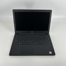 Load image into Gallery viewer, Dell Vostro 3590 15.6 Black 1.6 GHz Intel Core i5 10th Gen. 8GB RAM 256GB Solid State Drive