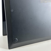Load image into Gallery viewer, LG Gram 16 (2-in-1) Black 2.2 GHz Intel Core i7 13th Gen. 32GB RAM 1TB Solid State Drive