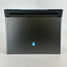Load image into Gallery viewer, Dell Alienware M16 R1 Black 2.2 GHz Intel Core i9 13th Gen. 16GB RAM 1TB Solid State Drive NVIDIA GeForce RTX 4080 12 GB