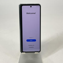 Load image into Gallery viewer, Galaxy Z Fold3 5G 256GB Green (Verizon)