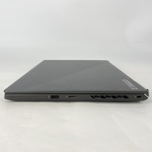 Load image into Gallery viewer, Asus ROG Zephyrus G15 GA503 15.6 Black 3.3 GHz AMD Ryzen 9 5900HS 16GB RAM 1TB Solid State Drive NVIDIA GeForce RTX 3070 8 GB