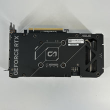 Load image into Gallery viewer, NVIDIA GeForce RTX 4060 Ti 8GB RAM