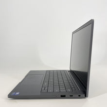 Load image into Gallery viewer, Dell Pro 13 Premium PA13250 Black 2.2 GHz Intel Core Ultra 7 Series 2 32GB RAM 1TB Solid State Drive