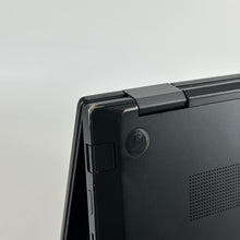 Load image into Gallery viewer, LG Gram 16 (2-in-1) Black 2.2 GHz Intel Core i7 13th Gen. 32GB RAM 1TB Solid State Drive