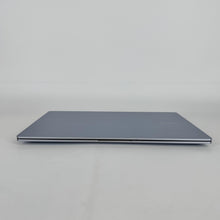 Load image into Gallery viewer, Samsung Galaxy Book4  Edge 15.6 Silver 2.5 GHz Qualcomm Snapdragon X Plus 16GB RAM 512GB Embedded UniversalFlashStorage