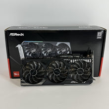 Load image into Gallery viewer, AMD Radeon RX 9070 16GB RAM